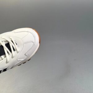 mlb bigball chunky curve