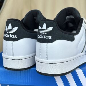 adidas originals supers