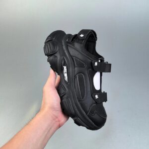 mlb ny low white pink