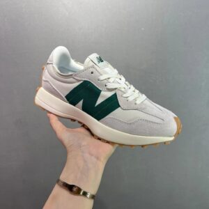 new balance ms327 multiple colors