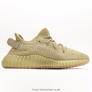 adidas yeezy boost 350 v2 sulfur