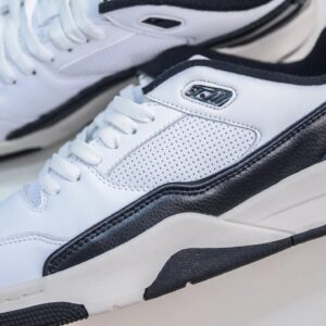 air jordan flight court