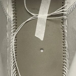 air jordan 1 mid grey