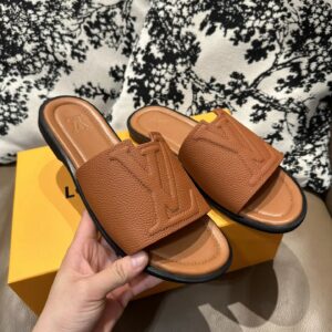 pcitem448422745 444800000197efae83d50a210139 1440 1920.jpg