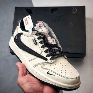 pcitem448422745 444a00000198124e038e0a2303ee 1440 1921.jpg