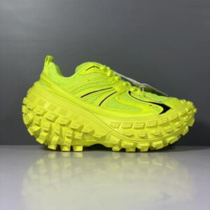 pcitem448422745 44590000019912ce66540a81347d 1452 1926.jpg