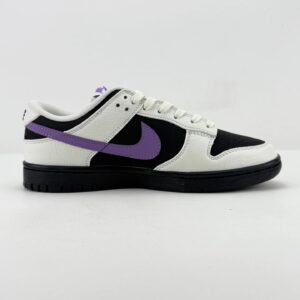 pcitem448422745 445a00000197f4be36040a81347d 1440 1440.jpg