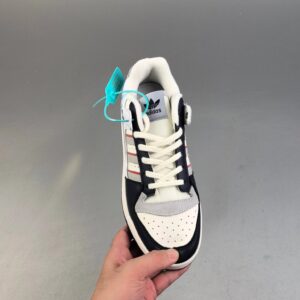 adidas originals forum low