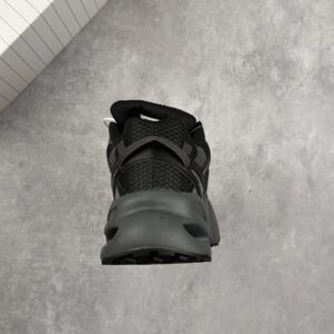 mlb dome runner sneakers