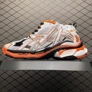 pcitem448422745 44a30000019912ecf6c20a8134f0 1080 1080.jpg