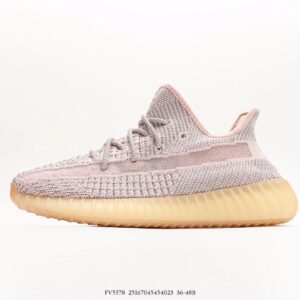 pcitem448422745 44b80000019803211c350a20e2c5 1440 1080.jpg