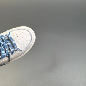 mlb chunky liner denim