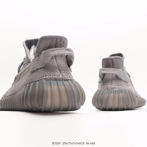 adidas yeezy 350 boost v2 space ash