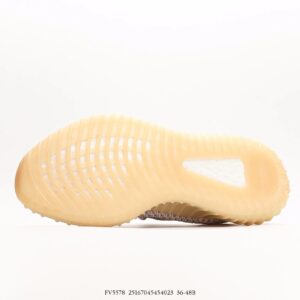 adidas yeezy boost 350 v2 synth