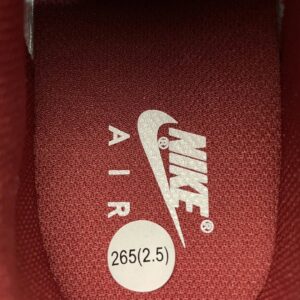 nike air force 1 low