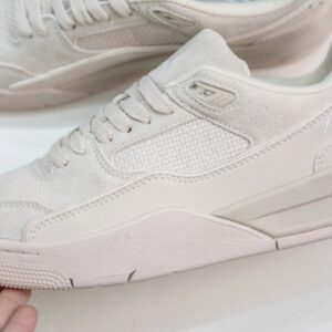 air jordan flight court