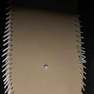 balenciaga runner sneakers multicolor