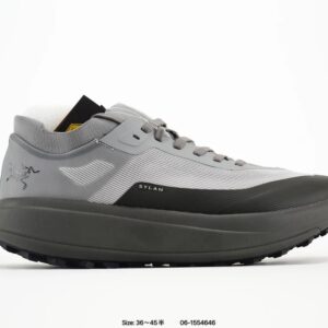 arc'teryx norvan ld3 gtx
