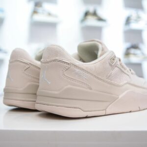 air jordan flight court