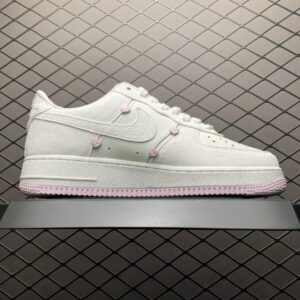 nk air force 1 low valentine
