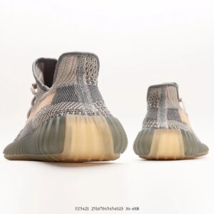adidas yeezy boost 350 v2 israfi