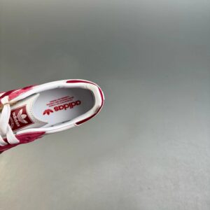 adidas samba vegan og