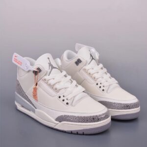 pcitem448422745 455c0000019812585b960a20e273 1440 2154.jpg