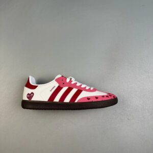 adidas samba vegan og