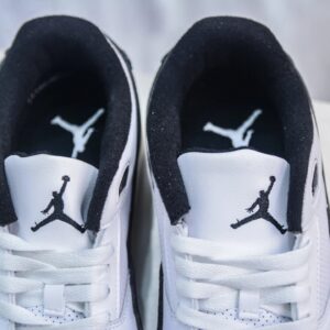 air jordan flight court