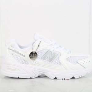 pcitem448422745 458b00000198634121580a2315ef 3648 2432.jpg