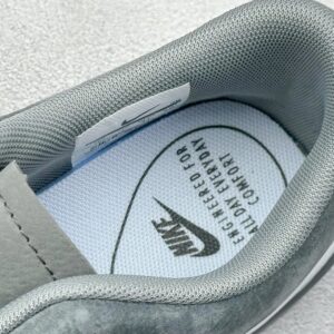 nike blazer city low lx