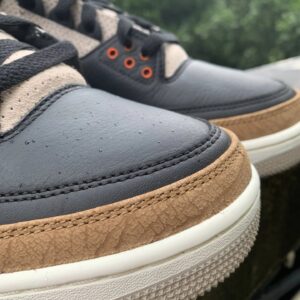 air jordan 3 se t denim jeans