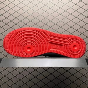 lv x off white air force 1