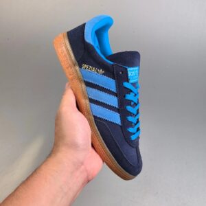adidas handball spezialn