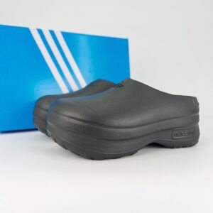 adidas adifom stan mule