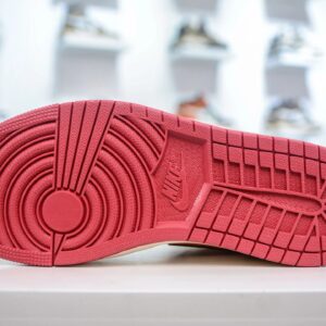 air jordan 1 low aj1