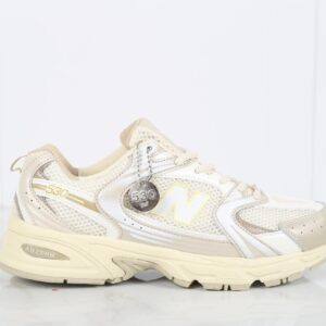 pcitem448422745 45d0000001986342bfcc0a81347d 3648 2432.jpg