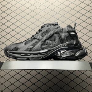 pcitem448422745 45d80000019912f686640a20e7c7 1080 1080.jpg