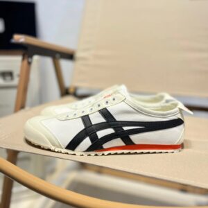 asics onitsuka tiger slip ons