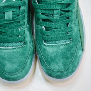 air jordan flight court