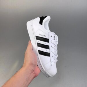 adidas originals superstar