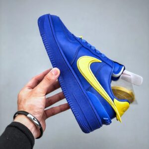 ambush x air force 1 low sp