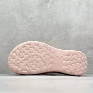 adifom stan smith mule