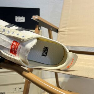 asics onitsuka tiger slip ons