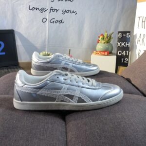 asics onitsuka tiger tokuten