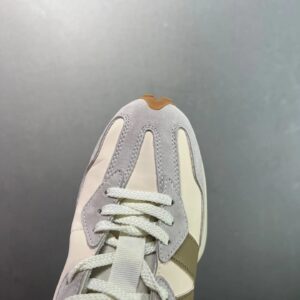 new balance ms327 retro beige