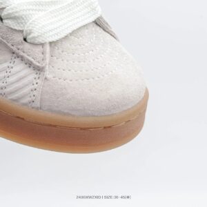 adidas bad bubby shoes