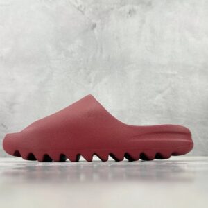 pcitem448422745 462f00000197f200399e0a8133cc 1620 1080.jpg