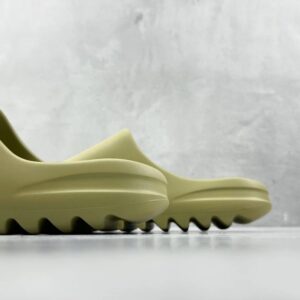 adidas yeezy slide resin