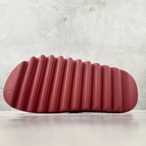 adidas originals yeezy slide